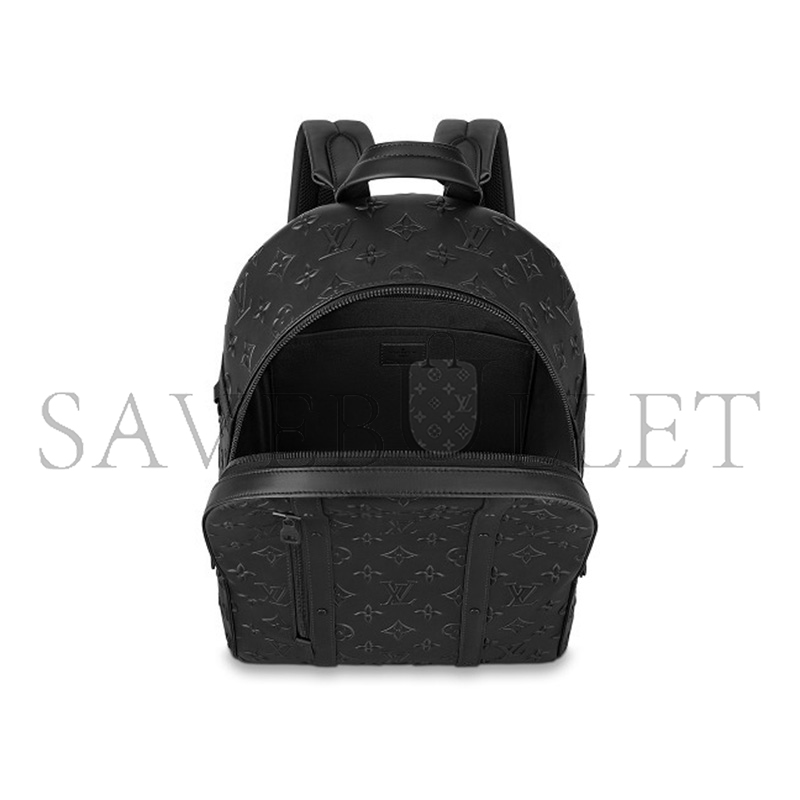 l0vis Vvtt0n master armand backpack m57959 (42*31*15cm)